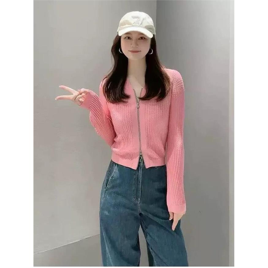 阿玛施女装正品2026秋装