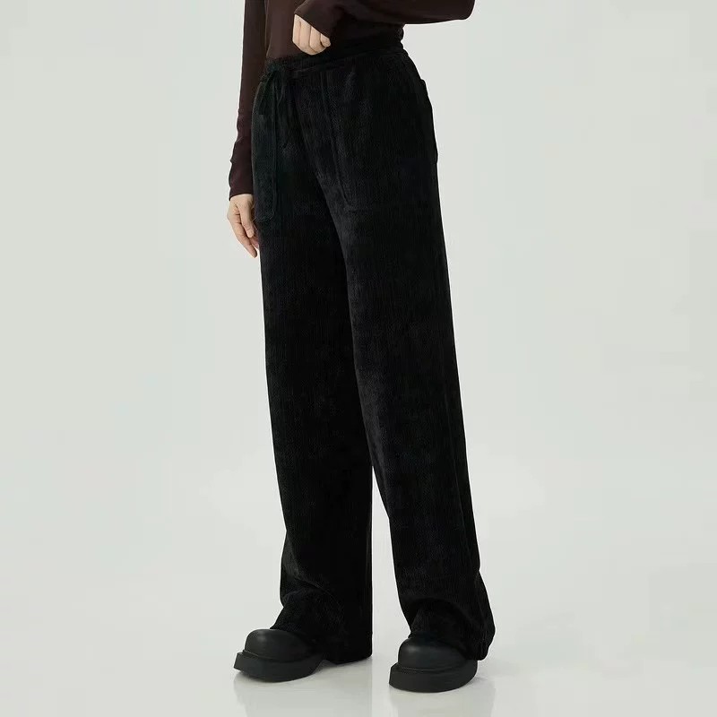 阿玛施女装正品2026秋冬新款