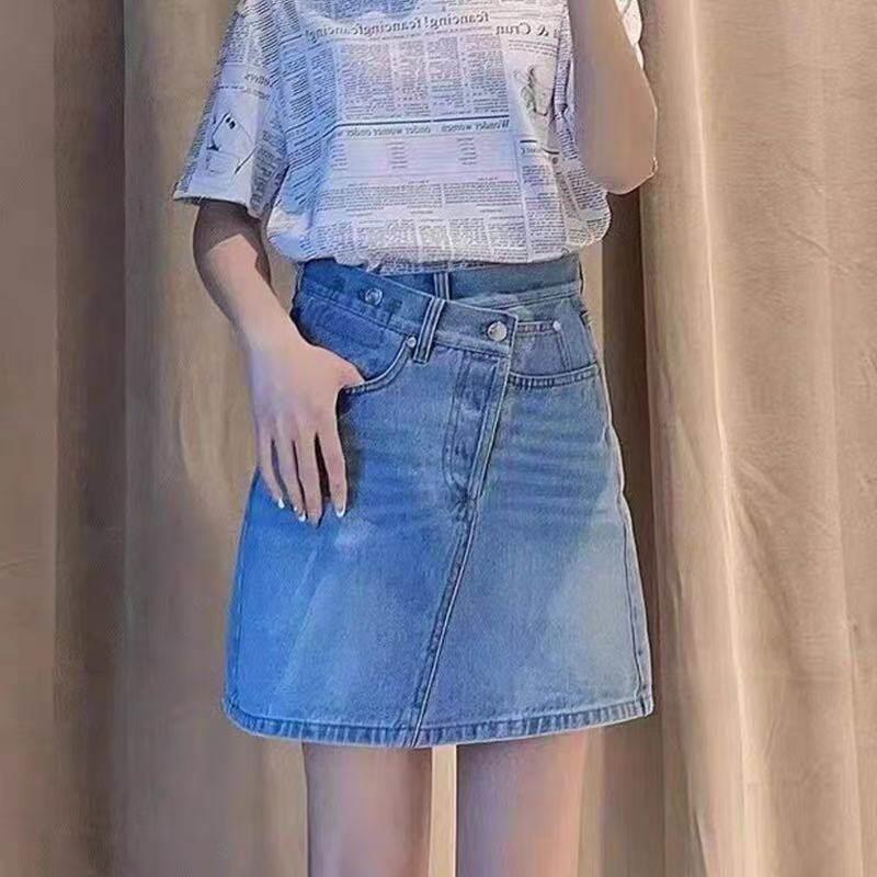 阿玛施女装正品2026夏装