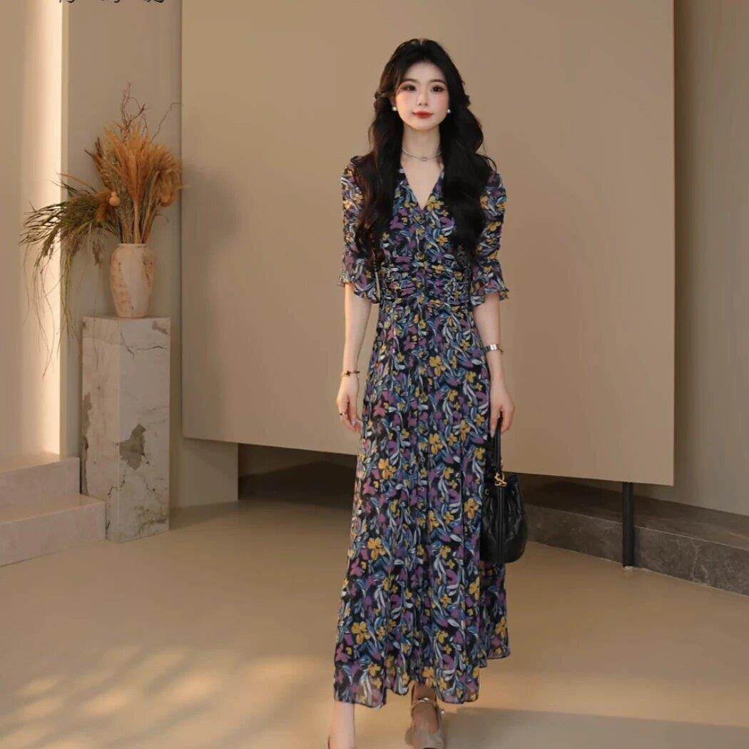 阿玛施女装正品商场同款2