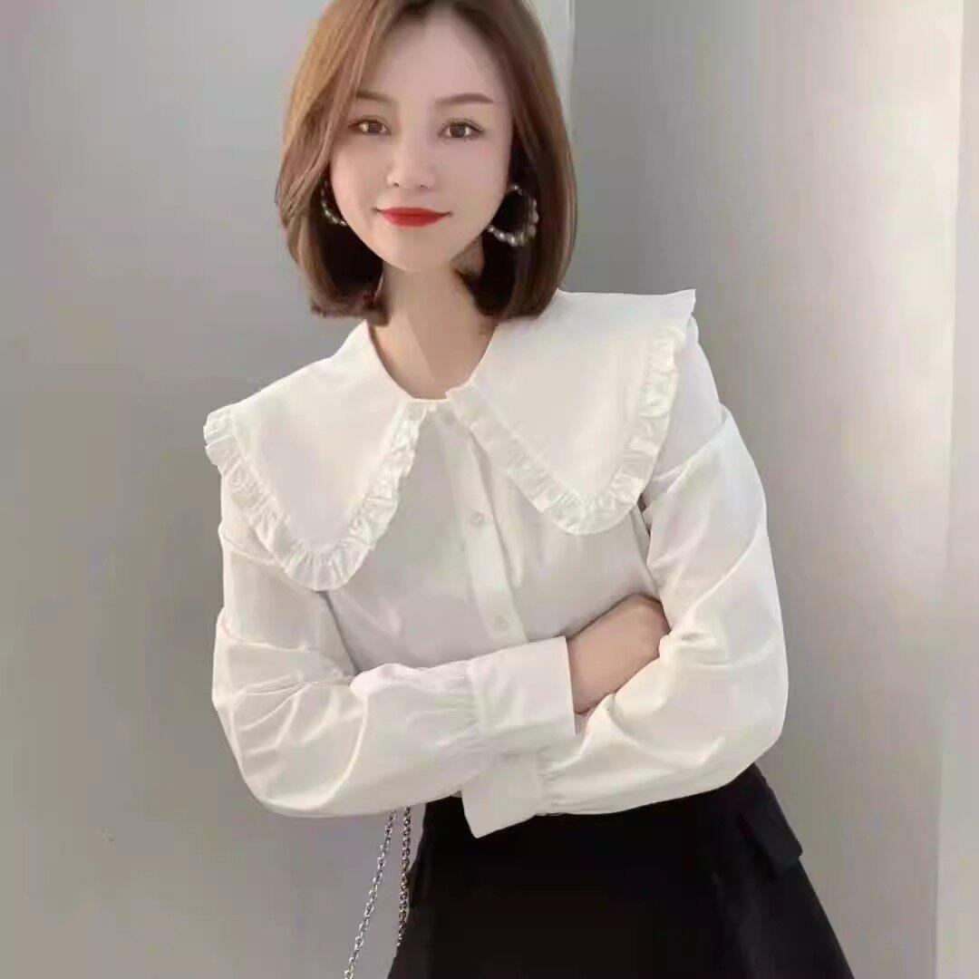 阿玛施女装正品2026春装
