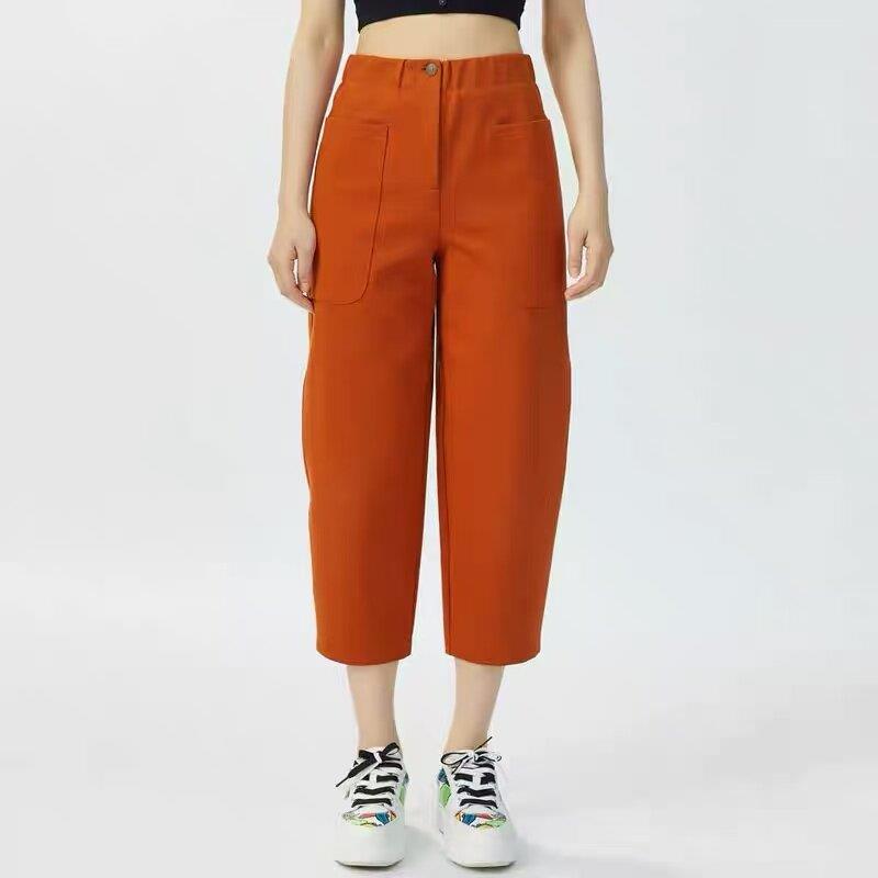 阿玛施女装正品2026夏装