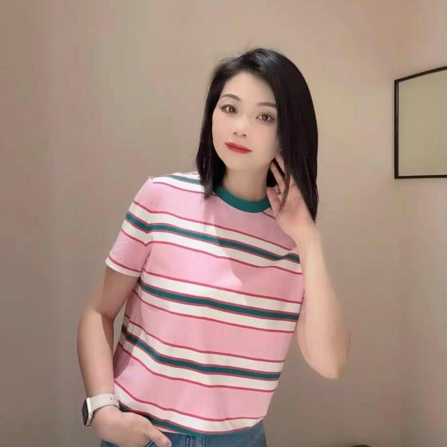 阿玛施女装正品2026夏装