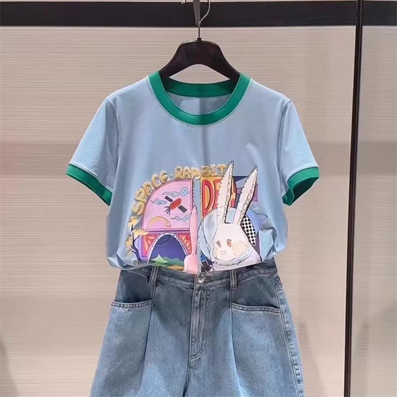 阿玛施女装正品商场同款2