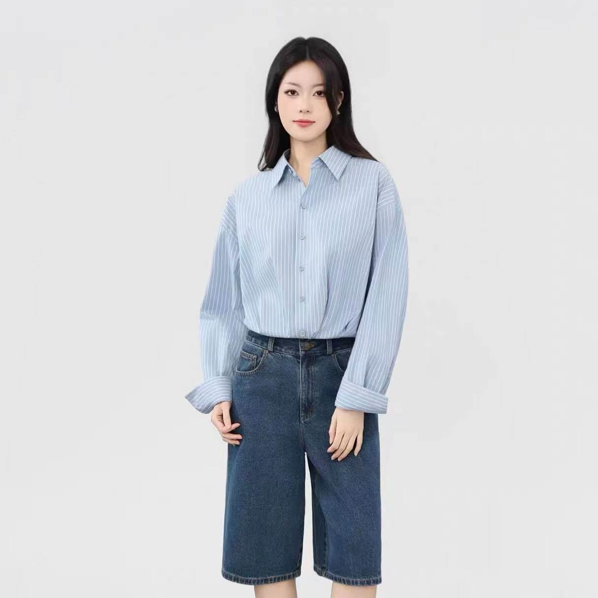 阿玛施女装正品2026春装