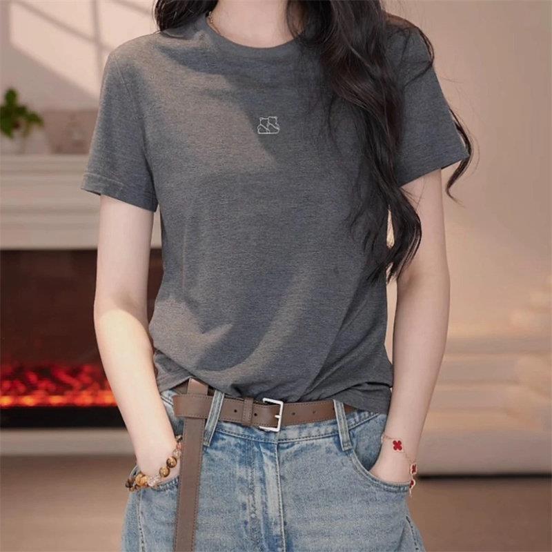 阿玛施女装正品商场同款2