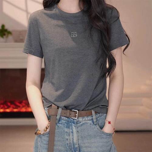 阿玛施女装正品商场同款2