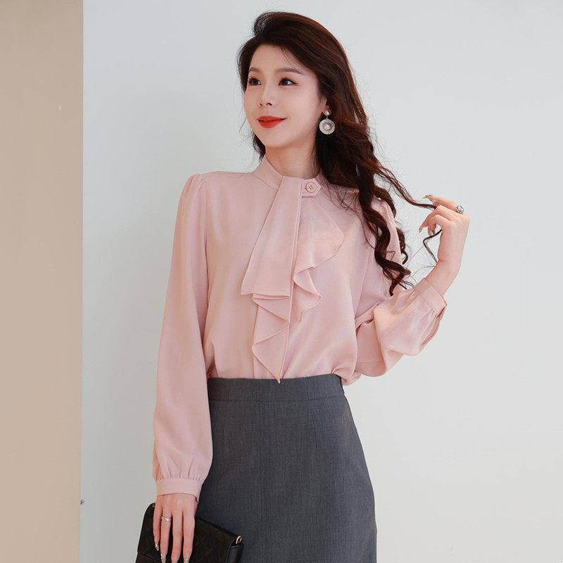 阿玛施女装正品2025春秋