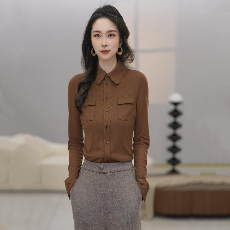 阿玛施女装正品商场同款2