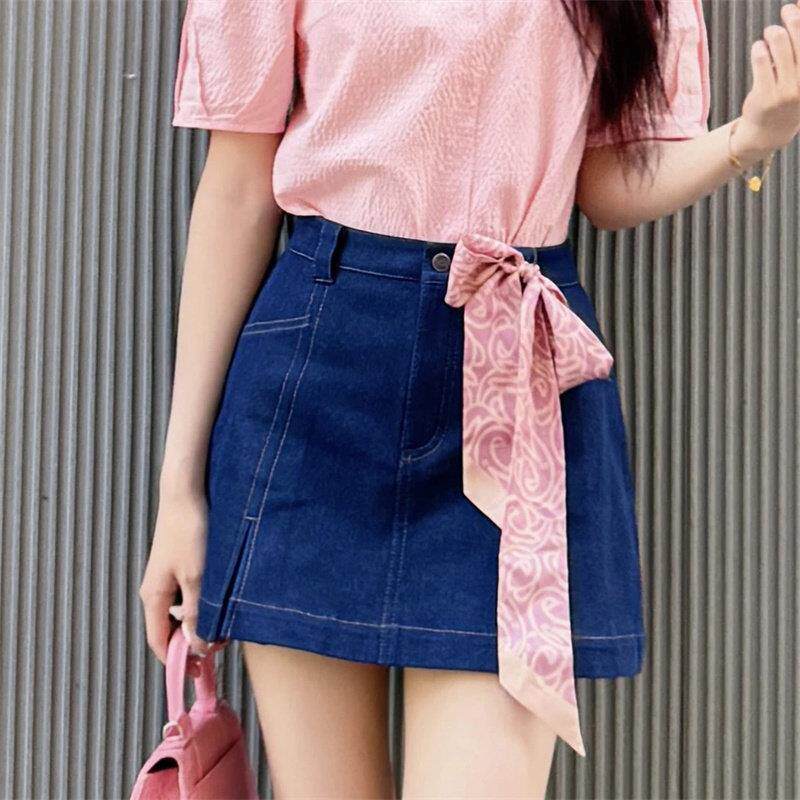 阿玛施女装正品2026春秋