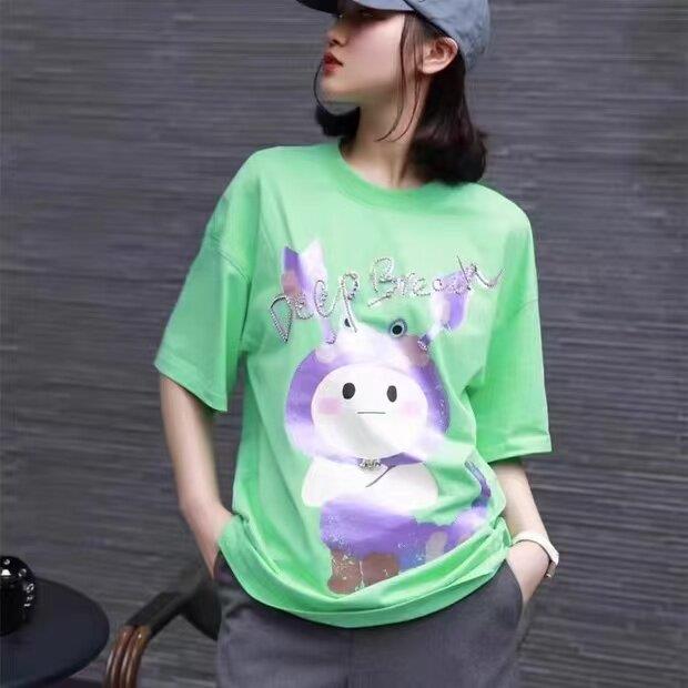 阿玛施女装正品2026夏新