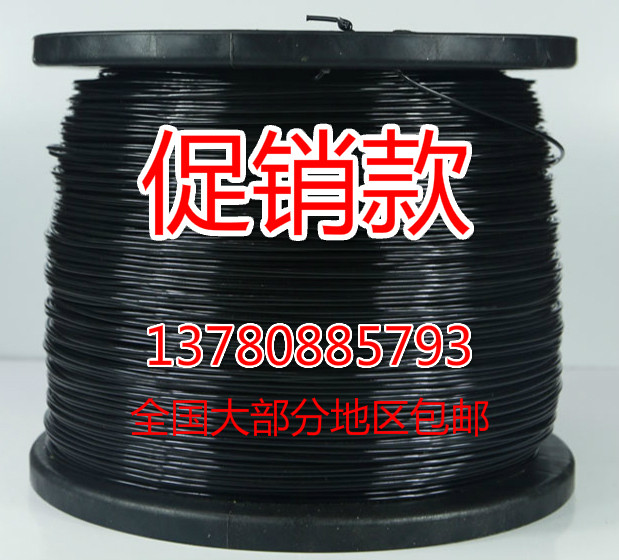 鼎喜塑钢线特价促销塑钢线托幕线畜牧/养殖器械