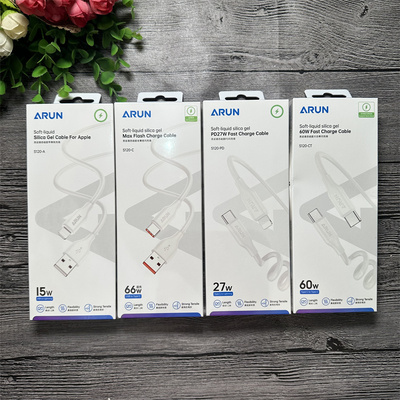 S120-AS120-CS120-PDS120-CT