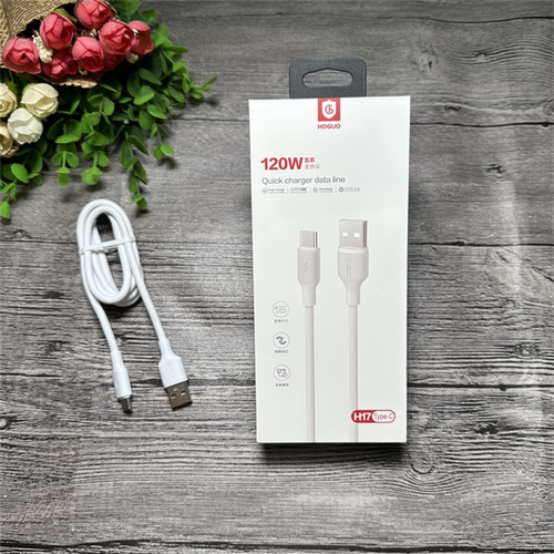 适用于苹果15充电线手机通用