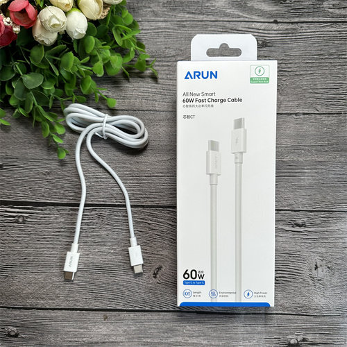 用苹果15/16闪充手机平板电脑