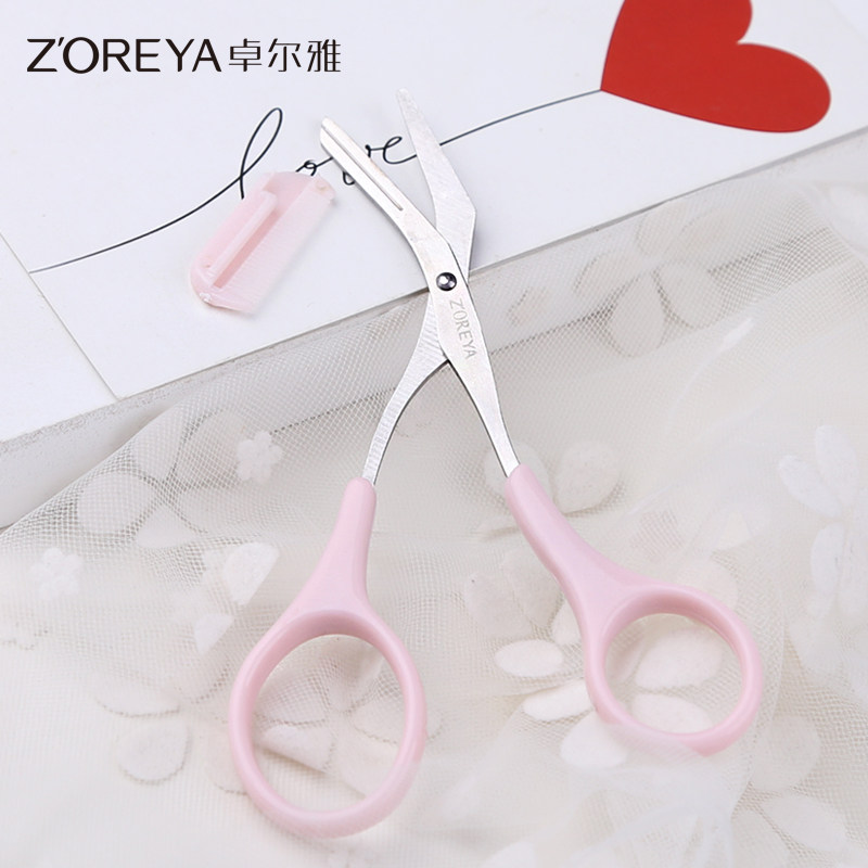 网友分享在meiguo.com的图片