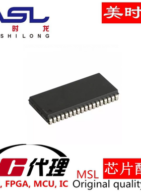TAS5142DKDR HSSOP36 美时龙FPGA 芯片配齐