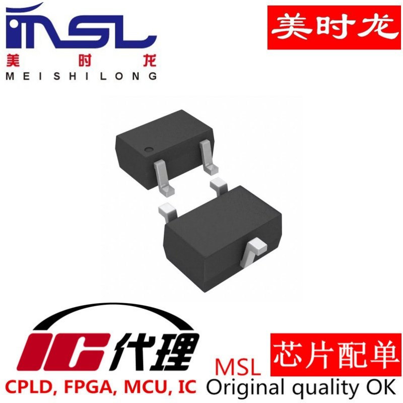 美时龙1SS302(TE85L,F)