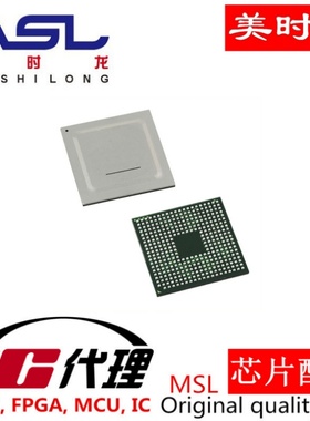 EPF10K50VBC356-1 BGA356 美时龙FPGA 芯片配齐