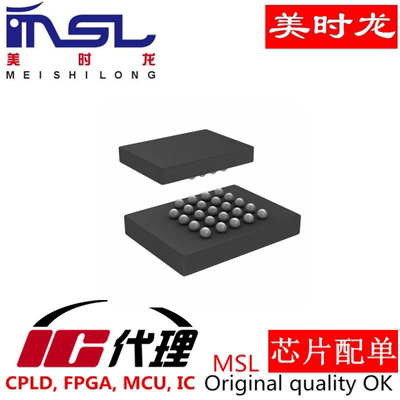 EPCQL512F24IN美时龙芯片配齐