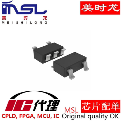 美时龙TLP2345(TPL,E)原装