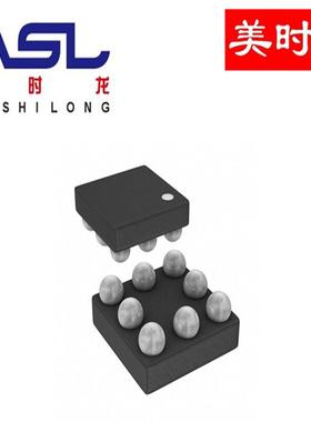 TPS62320YZDR DSBGA-8 美时龙FPGA 芯片配齐