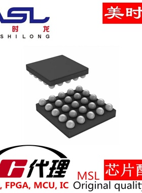EPCQL1024F24IN  BGA24 美时龙FPGA 芯片配齐