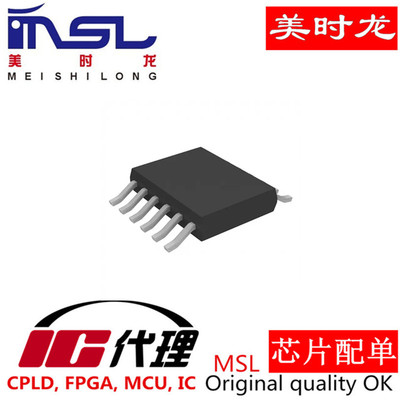 PE-68828NL美时龙FPGA芯片配齐