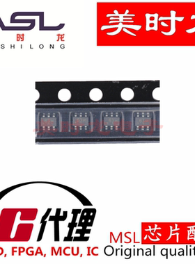 NUP4202W1T2G SOT-363 美时龙FPGA  芯片配齐