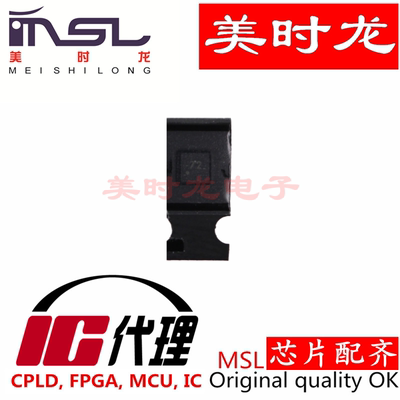 TUSB322IRWBR美时龙芯片配齐