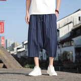 藏青色
