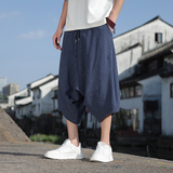藏青色