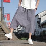 灰色