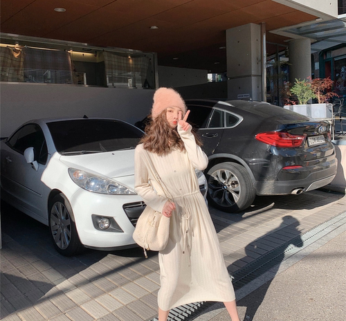 鑫鑫网批服饰 89ZZWP1805 整款下架