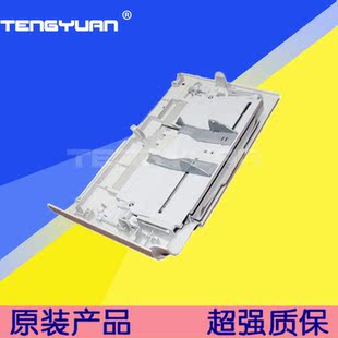 M601DN 手动进纸组件 很新 第一纸盒 前门 惠普 603 原装 602