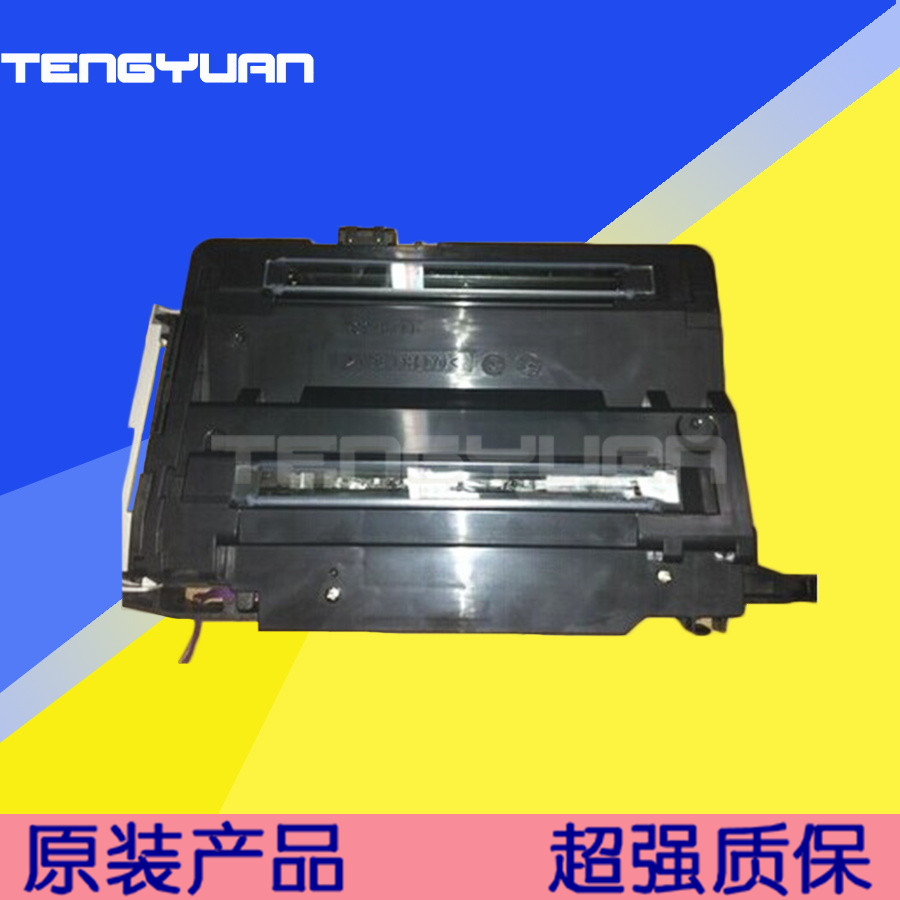 The original is very new HP HP5225 HP5525 750 HP775 Lasers Laser box Laser headin the Office Equipment/Consumables/Related Services , Printer Accessories , Lasers  category - from Buy2taobao.com to provide professional Taobao agent buy service