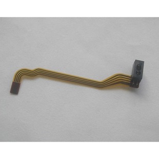 HP430 惠普 450 488CA笔架灯 笔架传感器 原装 绘图仪笔架灯 全新