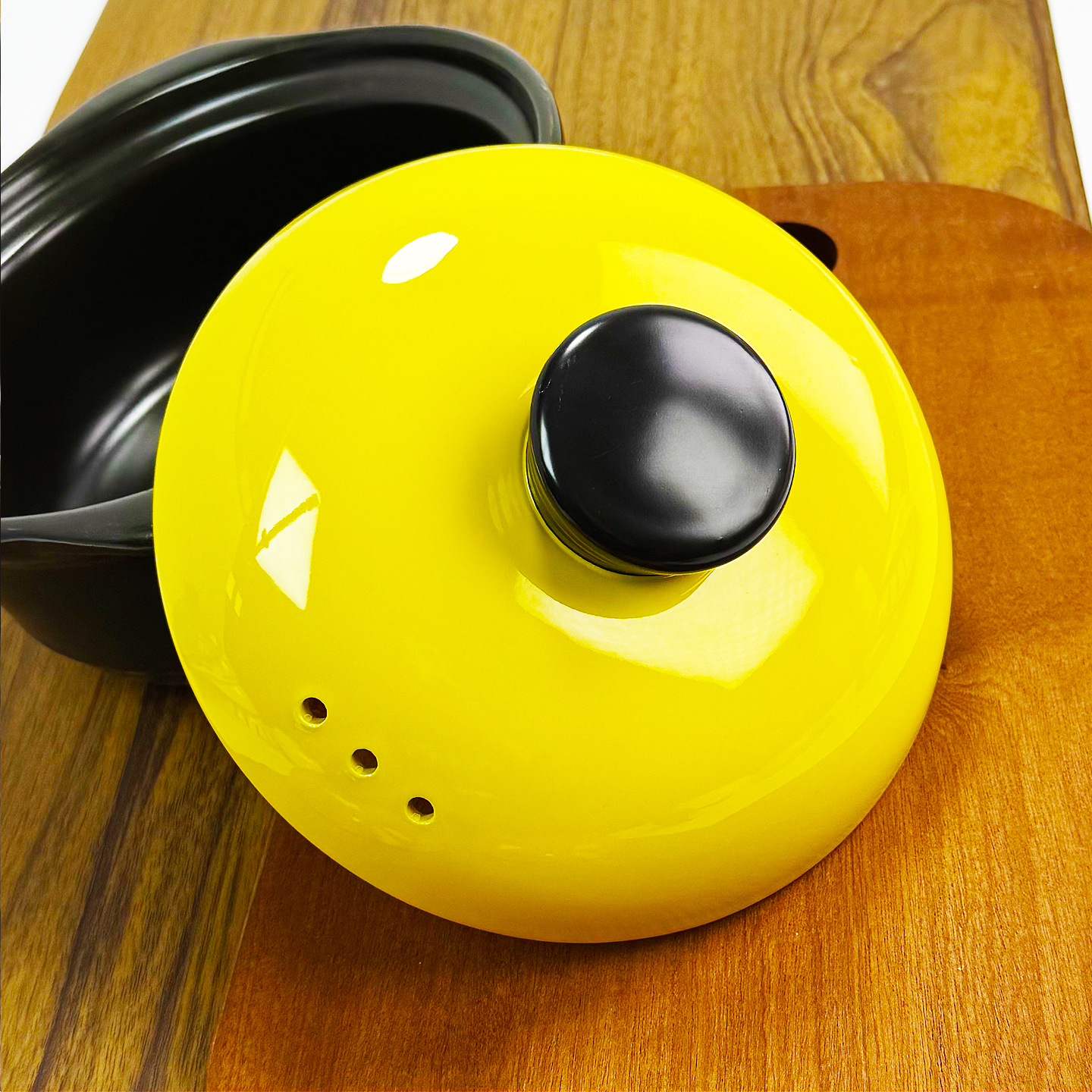 通用砂锅配件盖耐高温加厚新款盖