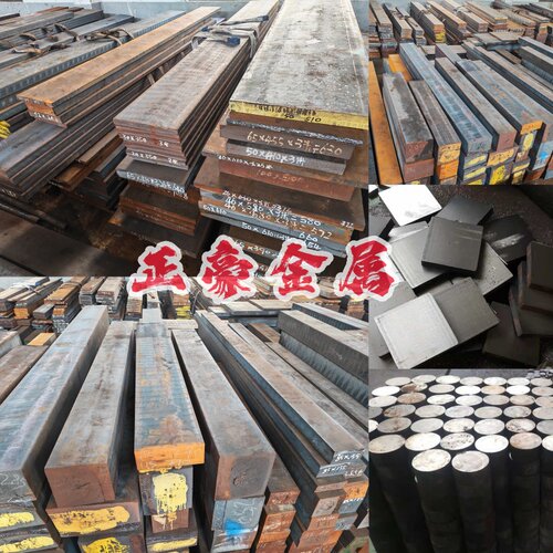 铸铁HT250生铁HT150零切HT100