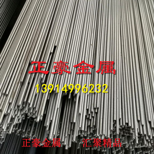 Y12/Y15等圆钢六角棒易车y15pb
