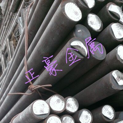 现货1Cr17Mn6Ni5N奥氏体型不锈钢1Cr17Mn6Ni5N圆钢品质保证毛细棒