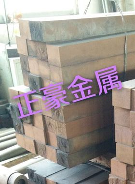 供应FC200圆钢FC350生铁FC250铸钢FC300灰口铸铁HT350铸铁棒零切