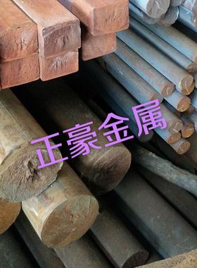 供应FGL150生铁圆钢FGL150可锻铸铁特殊定制FGL150耐磨圆钢无杂质