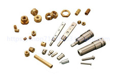 cnc加工/铣床 cnc加工中心车床铣床加工铝合金铝板45号钢机械零件来图加工定做