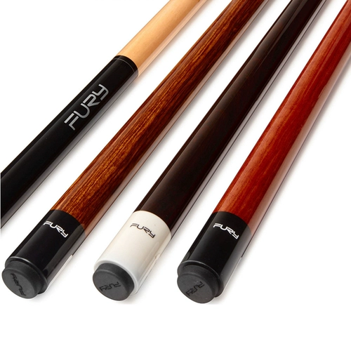 Wili Fury Philips Crumholder Jumping Pinelon Singles JPT/JPW