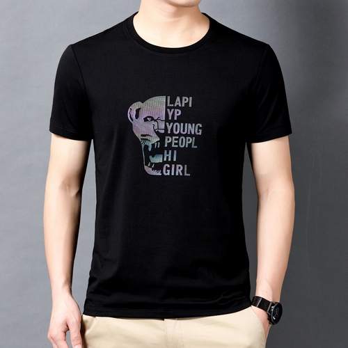 金苹果高端男装 JPGGDNZA85R