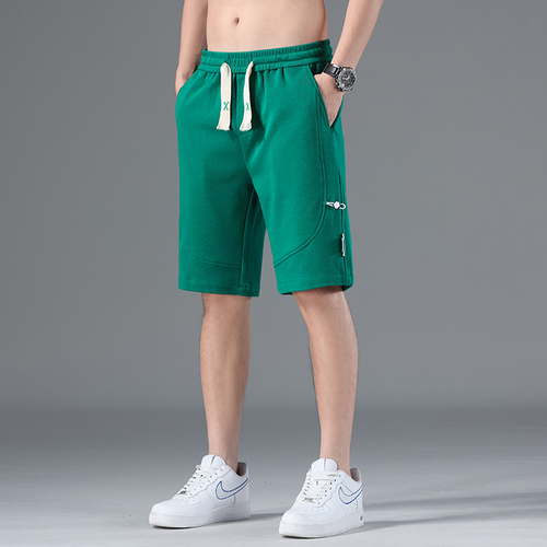 金苹果高端男装