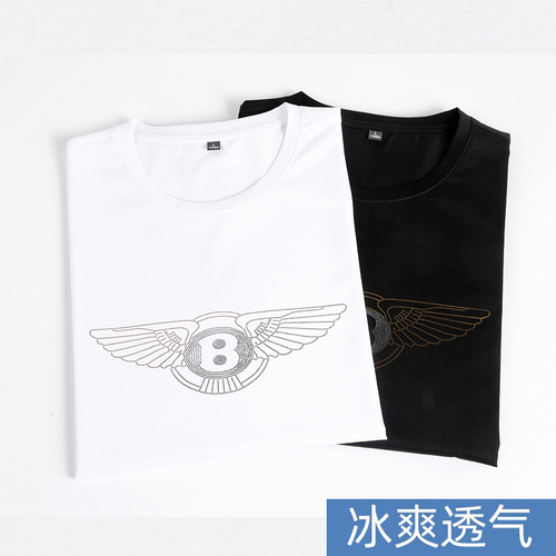 金苹果高端男装 JPGGDNZA1681R