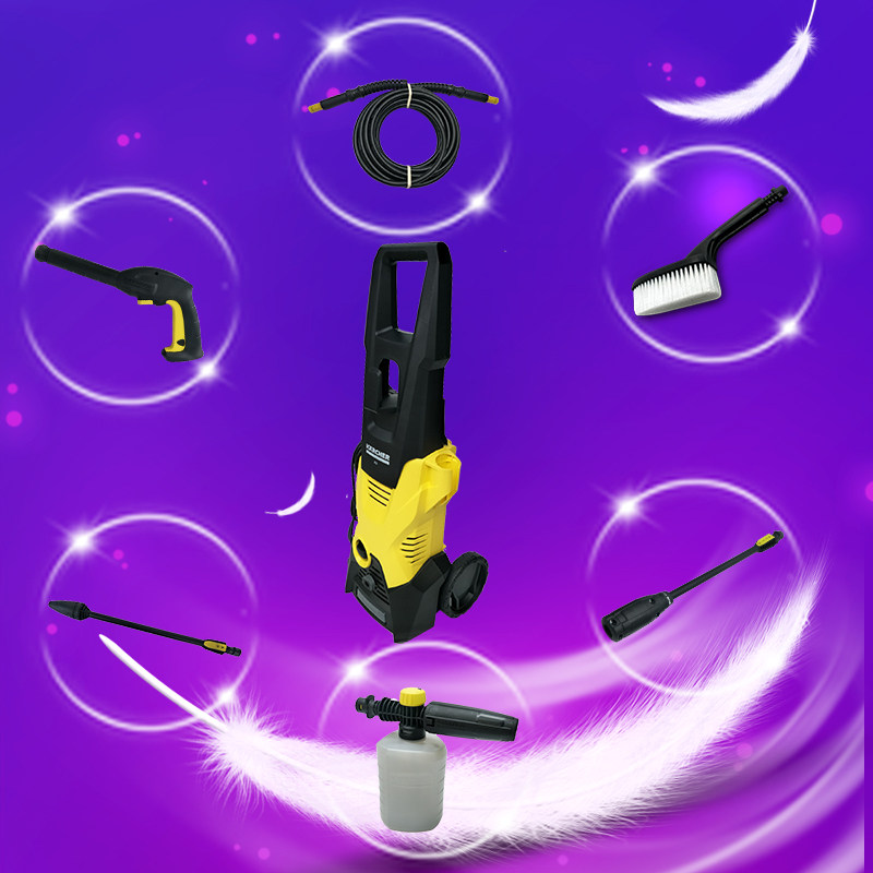 karcher/卡赫K3WSK洗车机高压管凯驰旋转喷枪杆K3.190泡沫喷壶|msdalam kategori kehidupan elektrik, peralatan rumah dan aksesori, peralatan rumah lain aksesori - dari Buy2taobao.com untuk memberikan perkhidmatan ejen Taobao profesional membeli