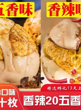 13天活珠子鸡胎毛鸡蛋